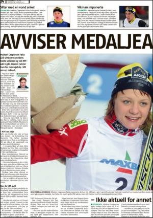 romerikesblad_nedre-20110129_000_00_00_024.pdf