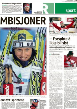 romerikesblad_nedre-20110129_000_00_00_025.pdf