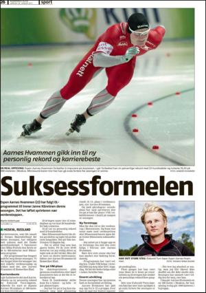 romerikesblad_nedre-20110129_000_00_00_026.pdf