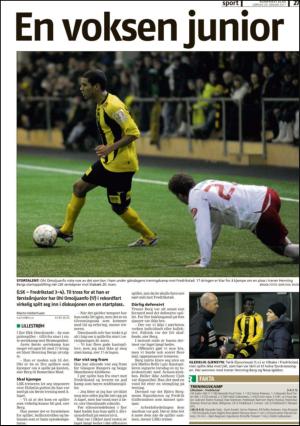 romerikesblad_nedre-20110129_000_00_00_027.pdf