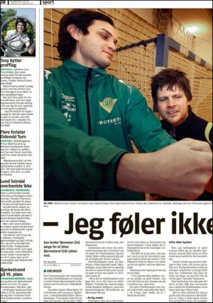 romerikesblad_nedre-20110129_000_00_00_028.pdf