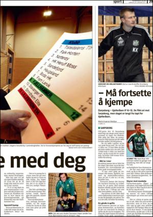 romerikesblad_nedre-20110129_000_00_00_029.pdf