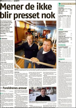 romerikesblad_nedre-20110129_000_00_00_030.pdf