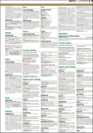 romerikesblad_nedre-20110129_000_00_00_031.pdf