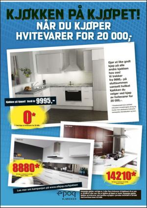 romerikesblad_nedre-20110129_000_00_00_032.pdf