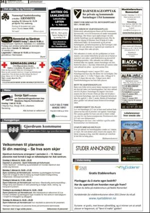 romerikesblad_nedre-20110129_000_00_00_034.pdf
