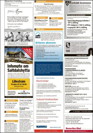 romerikesblad_nedre-20110129_000_00_00_035.pdf
