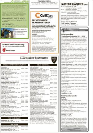 romerikesblad_nedre-20110129_000_00_00_036.pdf