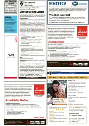 romerikesblad_nedre-20110129_000_00_00_037.pdf