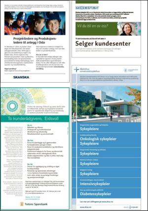 romerikesblad_nedre-20110129_000_00_00_038.pdf
