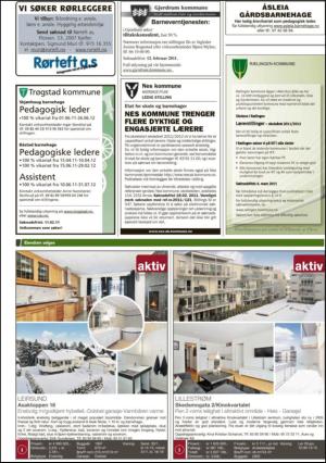 romerikesblad_nedre-20110129_000_00_00_039.pdf