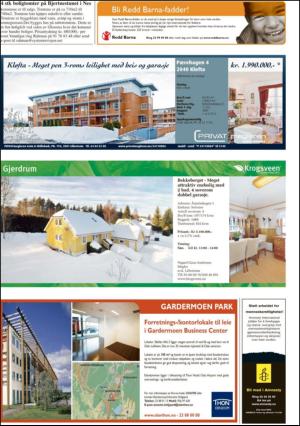 romerikesblad_nedre-20110129_000_00_00_040.pdf