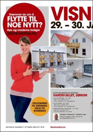 romerikesblad_nedre-20110129_000_00_00_042.pdf