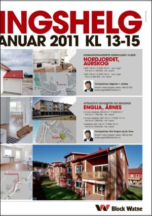 romerikesblad_nedre-20110129_000_00_00_043.pdf