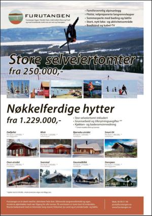 romerikesblad_nedre-20110129_000_00_00_044.pdf