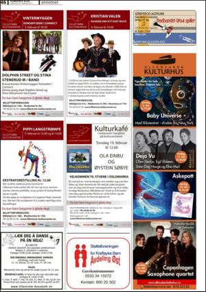romerikesblad_nedre-20110129_000_00_00_046.pdf