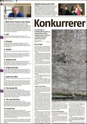 romerikesblad_nedre-20110129_000_00_00_048.pdf