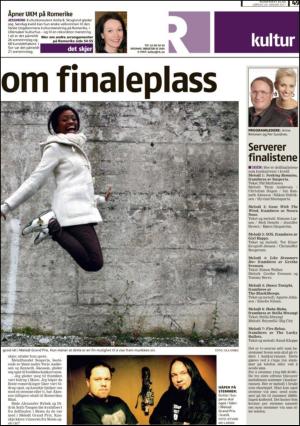 romerikesblad_nedre-20110129_000_00_00_049.pdf