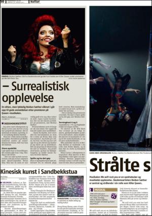 romerikesblad_nedre-20110129_000_00_00_050.pdf