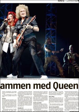 romerikesblad_nedre-20110129_000_00_00_051.pdf