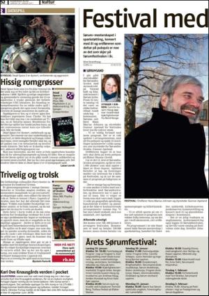 romerikesblad_nedre-20110129_000_00_00_052.pdf
