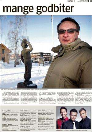 romerikesblad_nedre-20110129_000_00_00_053.pdf