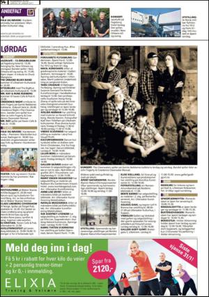 romerikesblad_nedre-20110129_000_00_00_054.pdf