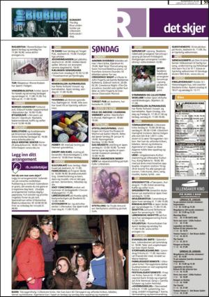romerikesblad_nedre-20110129_000_00_00_055.pdf