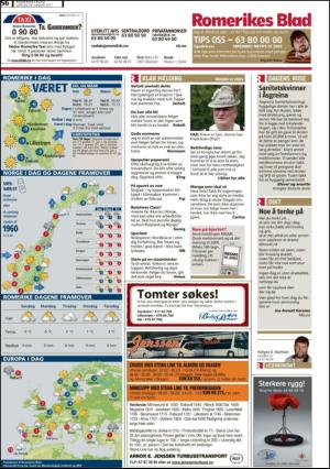 romerikesblad_nedre-20110129_000_00_00_056.pdf