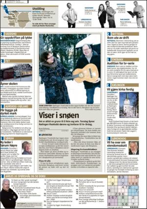 romerikesblad_nedre-20110131_000_00_00_002.pdf