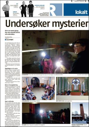 romerikesblad_nedre-20110131_000_00_00_003.pdf