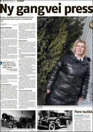 romerikesblad_nedre-20110131_000_00_00_004.pdf