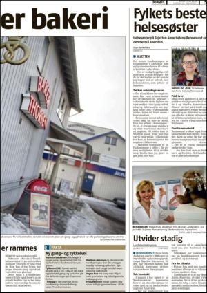 romerikesblad_nedre-20110131_000_00_00_005.pdf