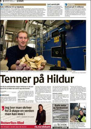 romerikesblad_nedre-20110131_000_00_00_006.pdf
