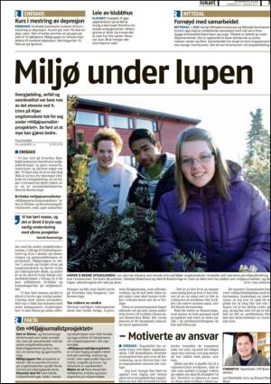 romerikesblad_nedre-20110131_000_00_00_007.pdf