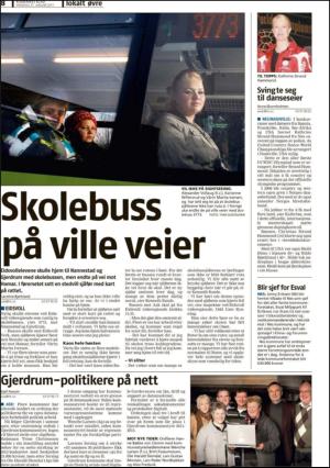 romerikesblad_nedre-20110131_000_00_00_008.pdf