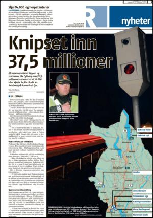 romerikesblad_nedre-20110131_000_00_00_009.pdf