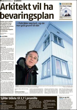 romerikesblad_nedre-20110131_000_00_00_010.pdf