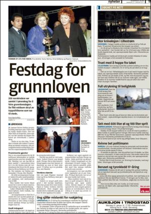 romerikesblad_nedre-20110131_000_00_00_011.pdf