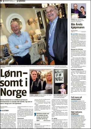 romerikesblad_nedre-20110131_000_00_00_012.pdf