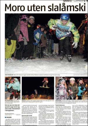 romerikesblad_nedre-20110131_000_00_00_013.pdf