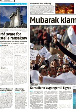 romerikesblad_nedre-20110131_000_00_00_014.pdf