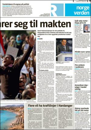 romerikesblad_nedre-20110131_000_00_00_015.pdf