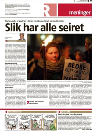 romerikesblad_nedre-20110131_000_00_00_017.pdf