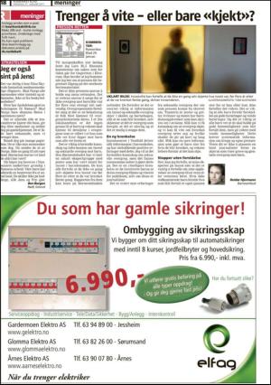 romerikesblad_nedre-20110131_000_00_00_018.pdf