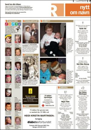 romerikesblad_nedre-20110131_000_00_00_021.pdf