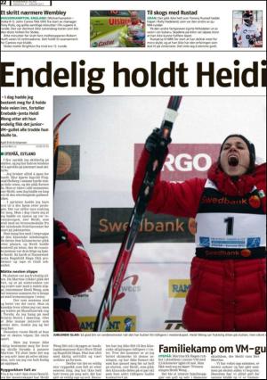 romerikesblad_nedre-20110131_000_00_00_022.pdf