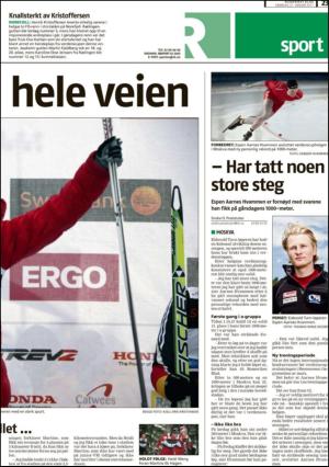 romerikesblad_nedre-20110131_000_00_00_023.pdf
