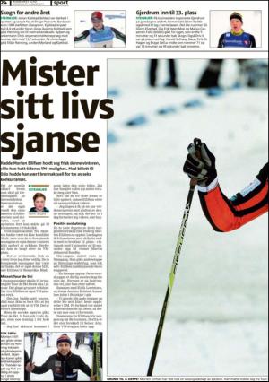romerikesblad_nedre-20110131_000_00_00_024.pdf