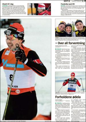romerikesblad_nedre-20110131_000_00_00_025.pdf